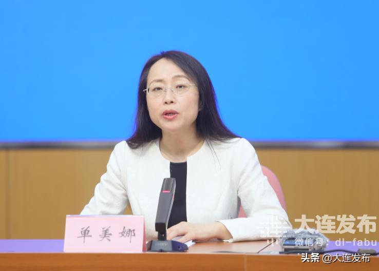 大连24小时政务服务,新型智慧社区24小时服务