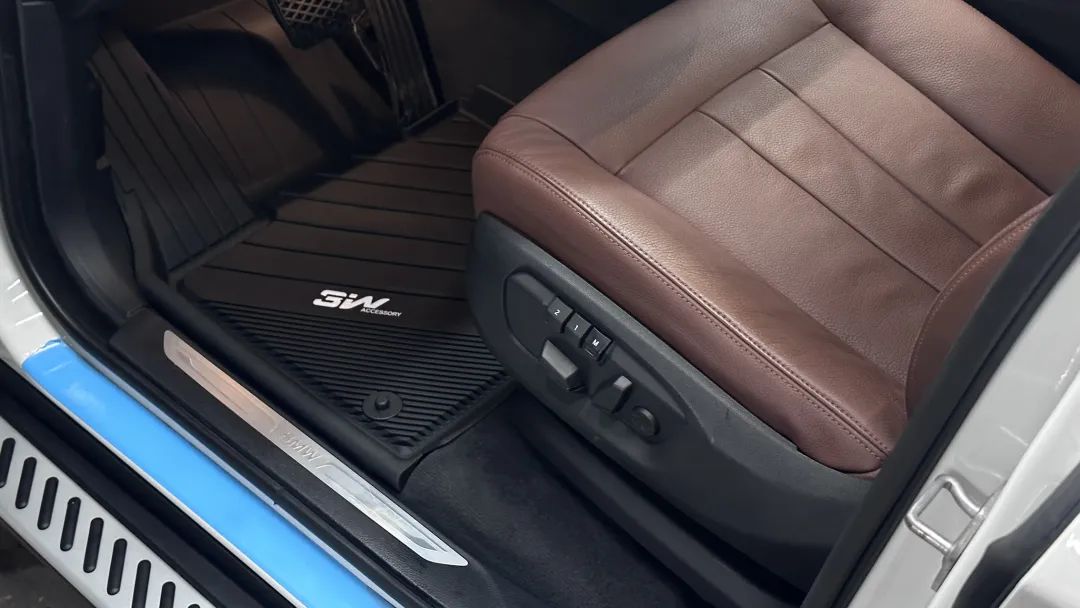 经典老车宝马x5翻新,宝马x5二手车整备翻新费用