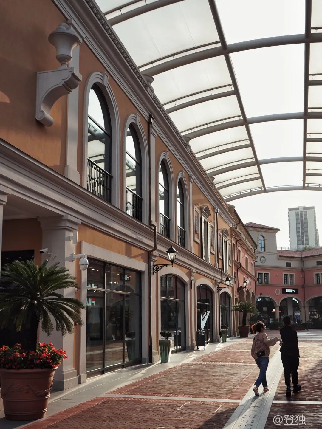 五一小长假重庆人,重庆五一节