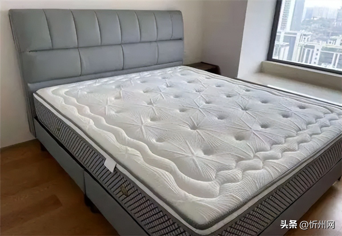 生活中哪些日用品含甲醛,这6类物品释放甲醛30年太可怕了