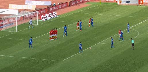 斯坦丘去了哪个队,斯坦丘打进了几个球