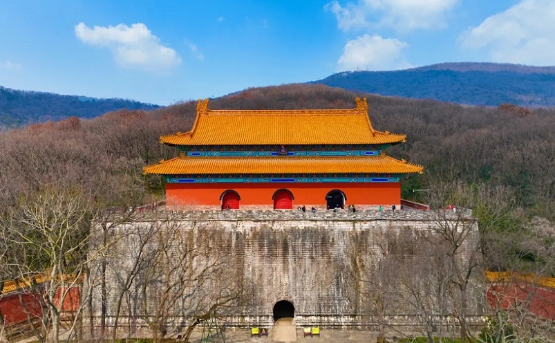 中国最美的十座山你去过了吗,中国最美的十大名山你爬过几座