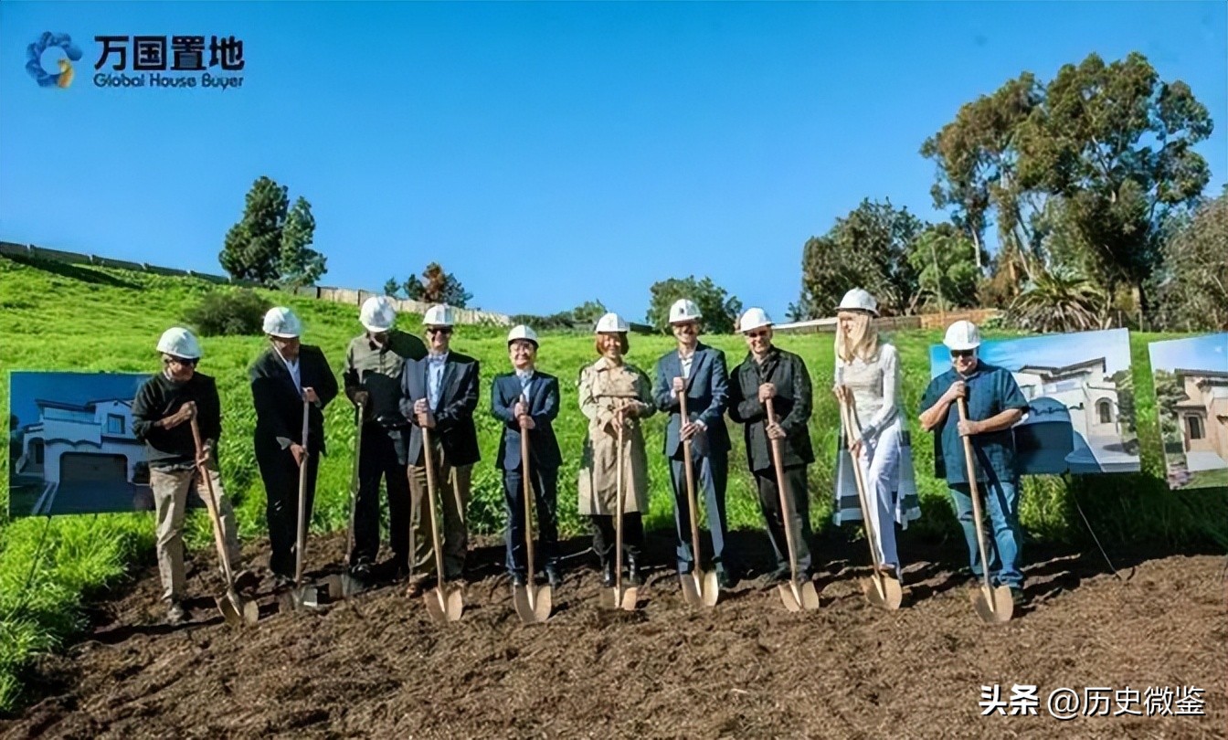 女总裁被诈骗5亿,中国美女总裁跨国诈骗