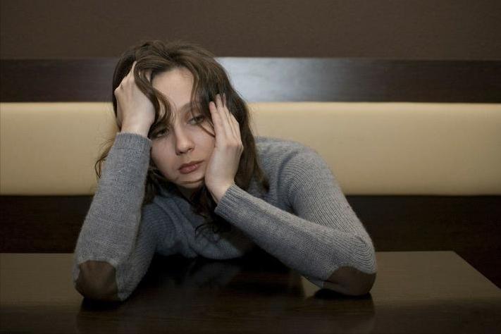 一个人的鼻子长相与人有关系吗,鼻子类型和性格的关系是什么