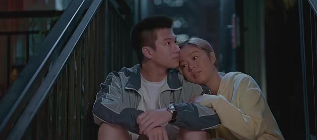 现在的国产爱情剧有多离谱,令人无语的国产爱情剧