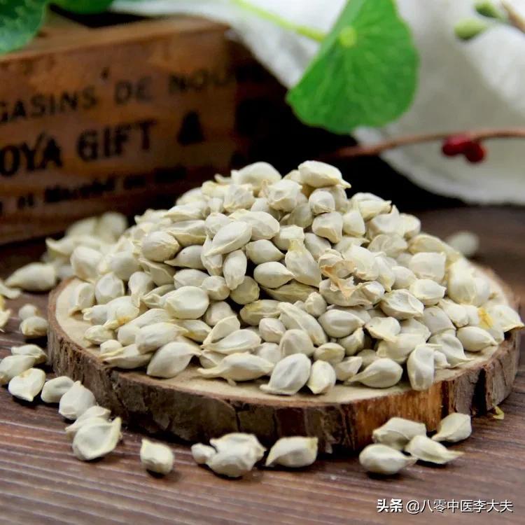 肝气郁结乳腺增生结节,甲状腺结节子宫肌瘤中药调理