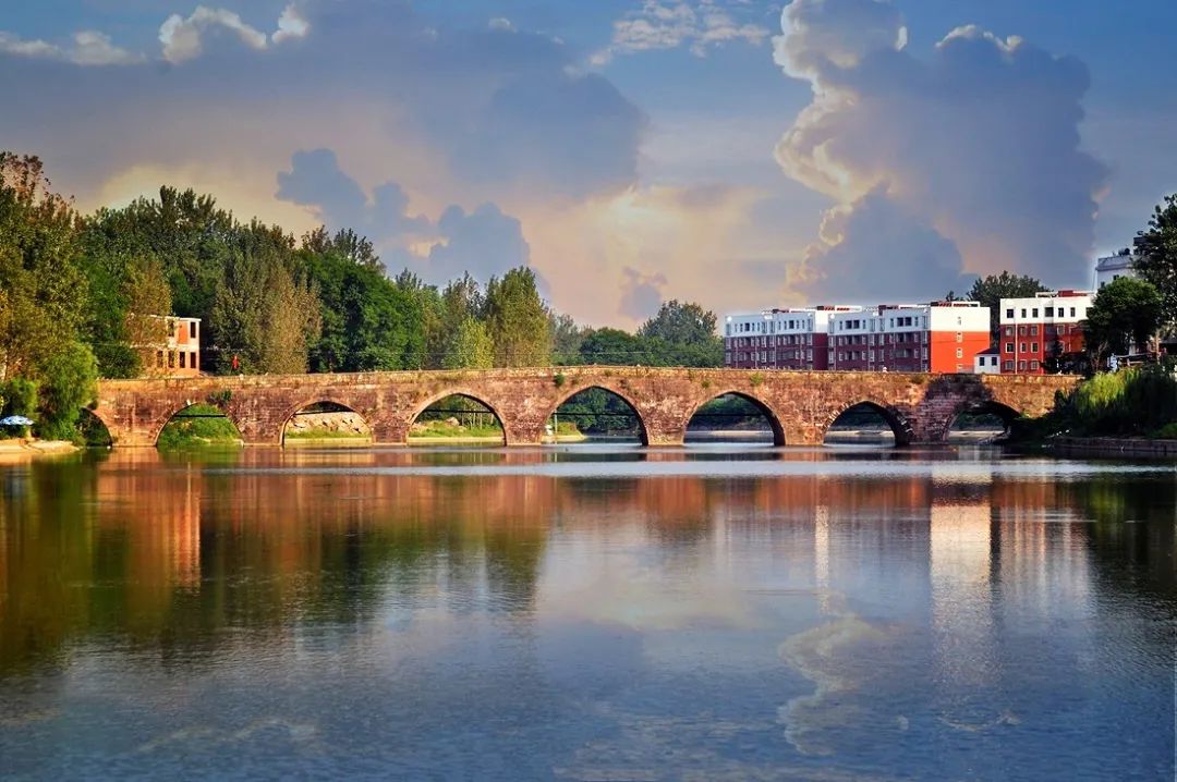 光山两天一晚上的旅游攻略,光山五一旅游路线图