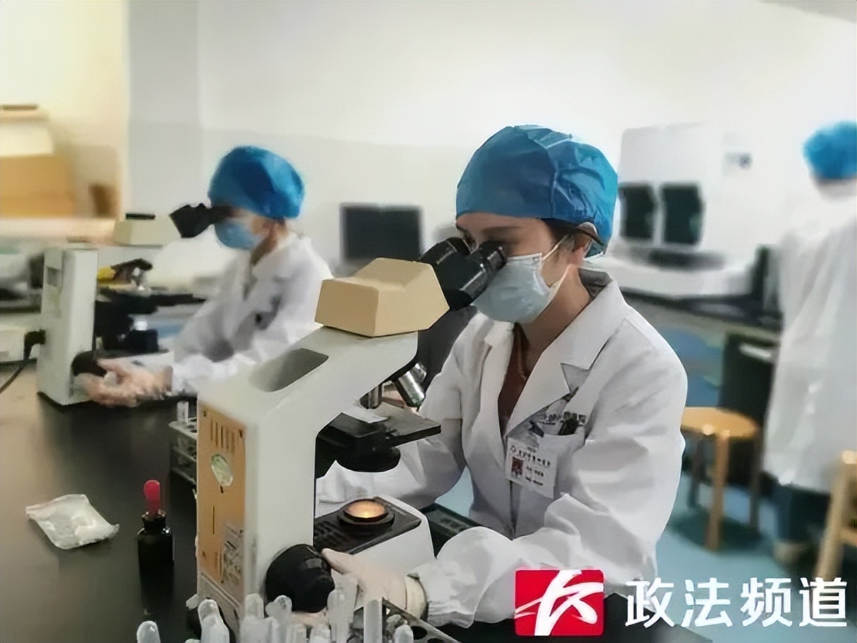 比孟买血型更稀有的血,孟买最稀有的血型