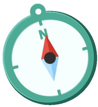 天津是不是一生都要去一次,在天津总要去趟天津之眼吧