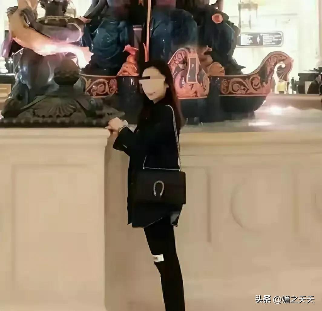 女销售出轨4年聊天记录曝光,江苏女销售出轨四年被发现