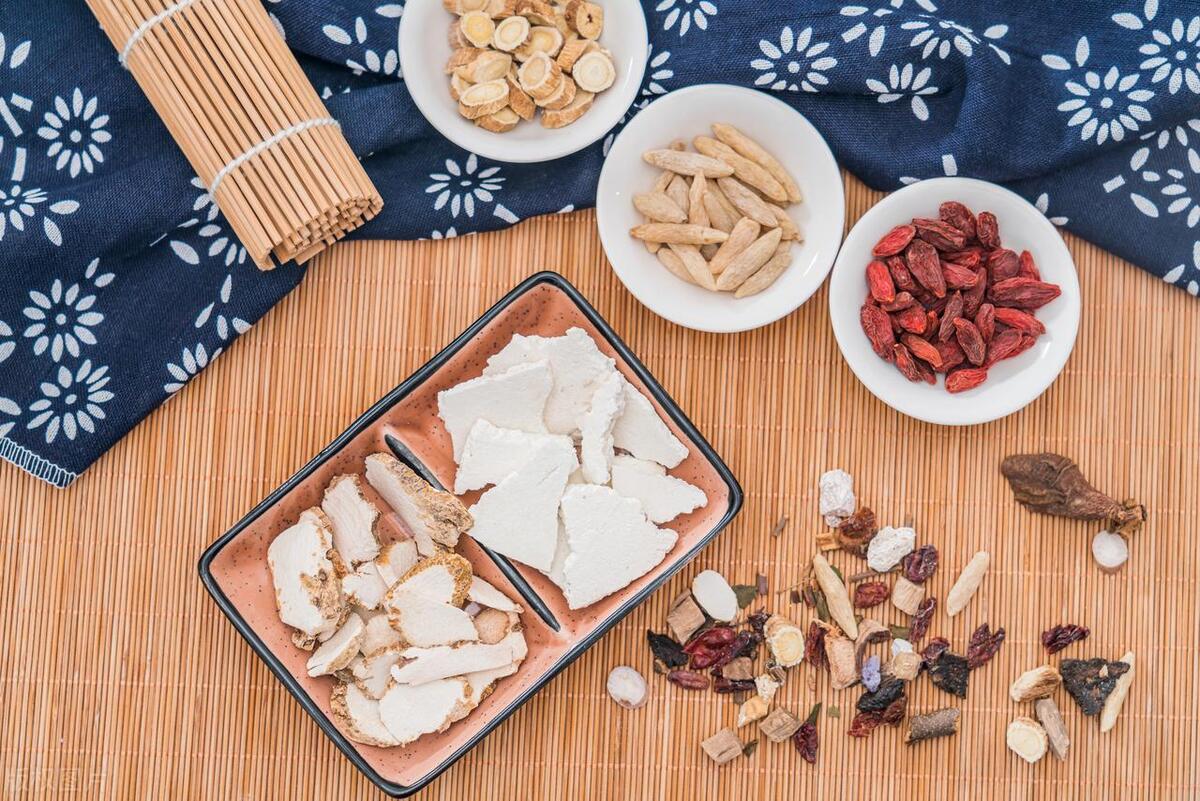 前列腺炎特效民间妙方,前列腺炎的偏方验方