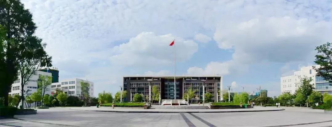 徐州生物工程职业学院官网招生,徐州生物工程职业学院招生简章