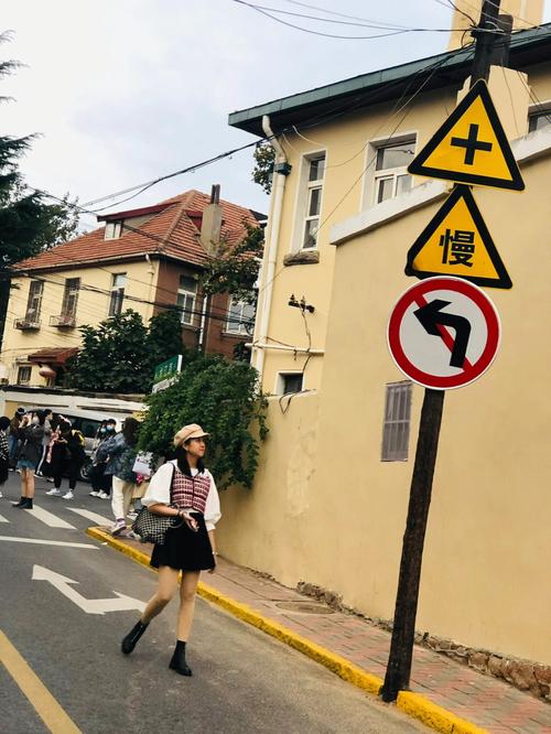 青岛六天四川旅游团价格,青岛6日旅游团报名价目表