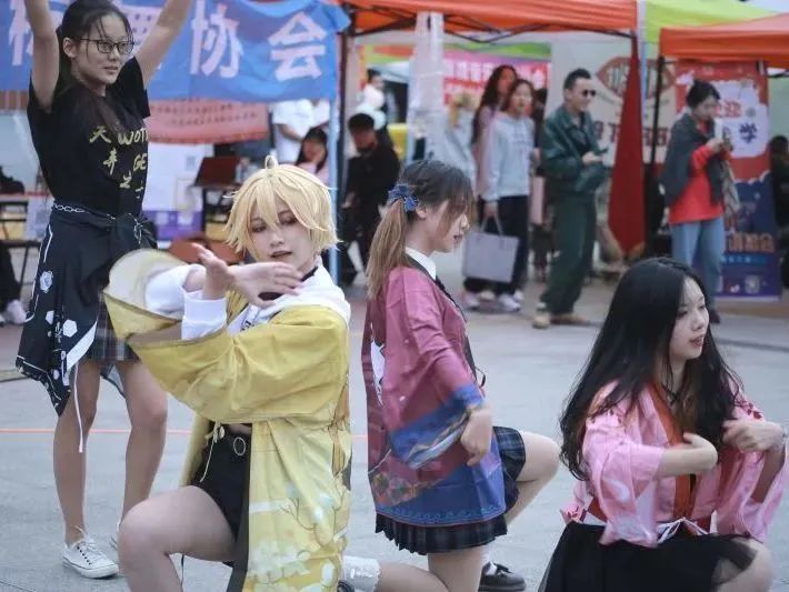 在成都读大学好就业吗,在成都读研究生是什么体验