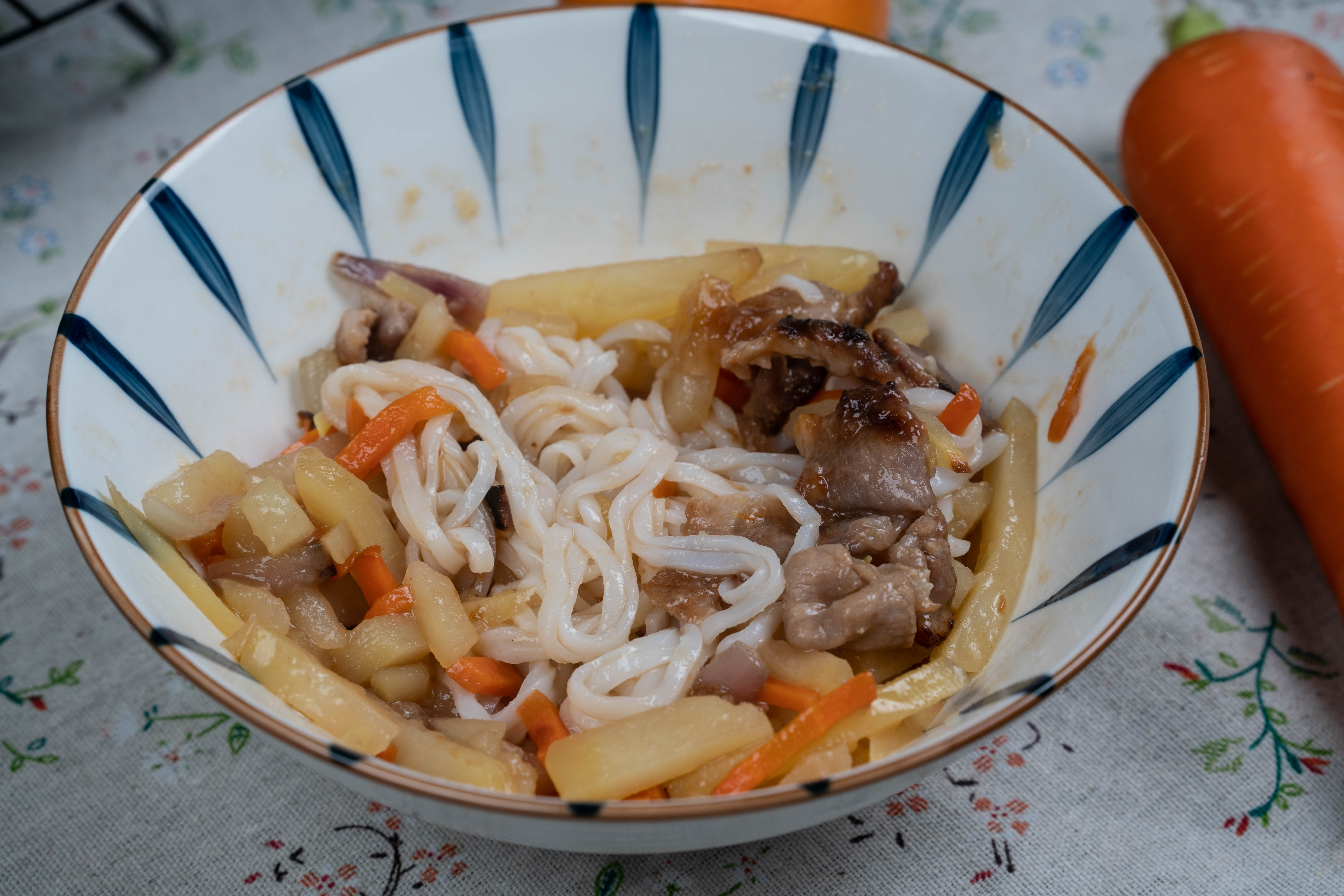 东芝xd5000与vd7000测评,东芝小白茶和vd5000测评