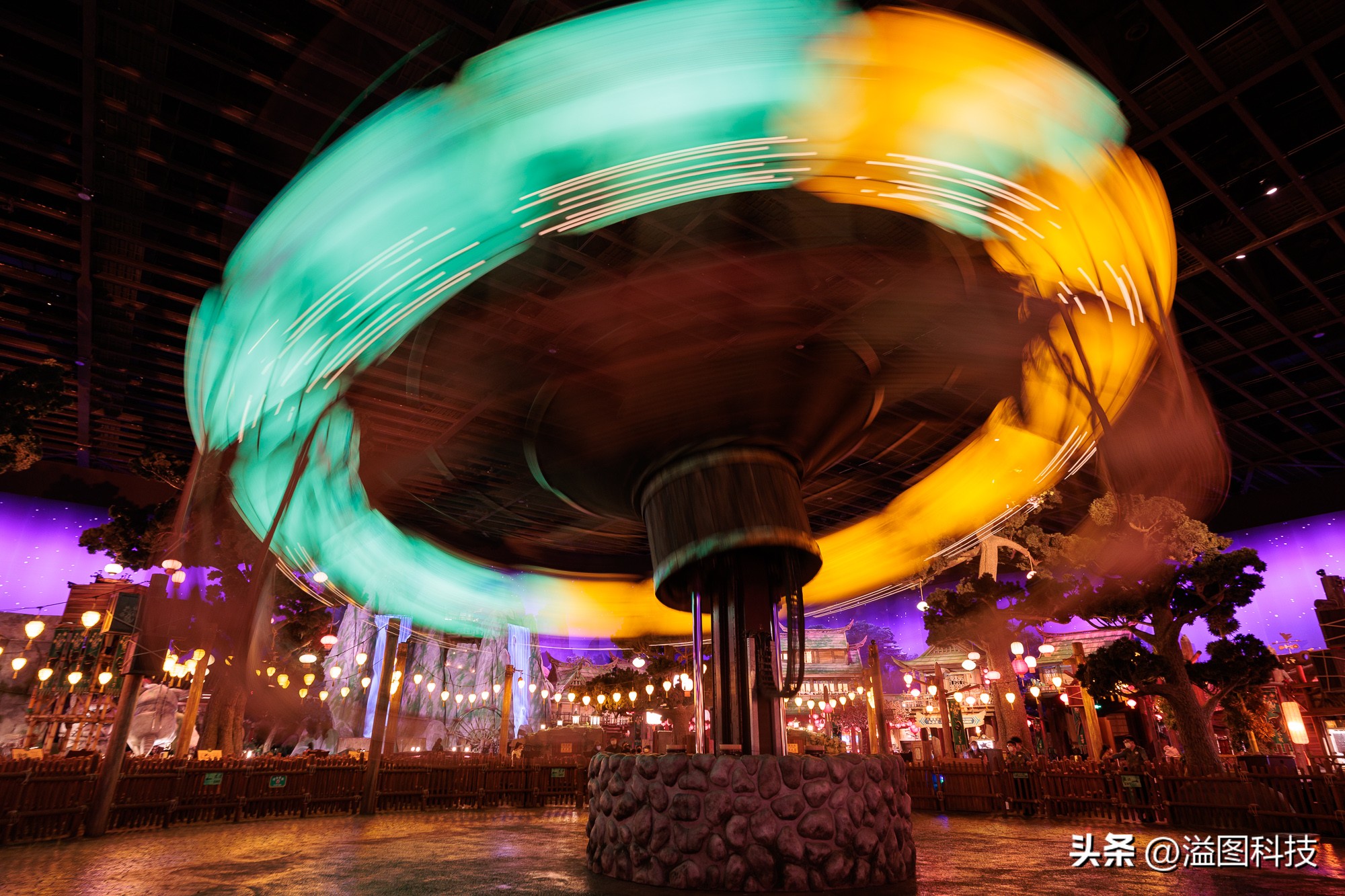 浣宠兘r6鎼厤rf351.8闀滃ご,浣宠兘r6mark2