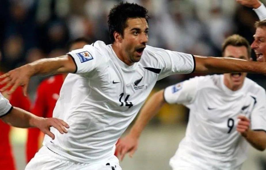 中国对阵新西兰热身,国足最新的比赛时间