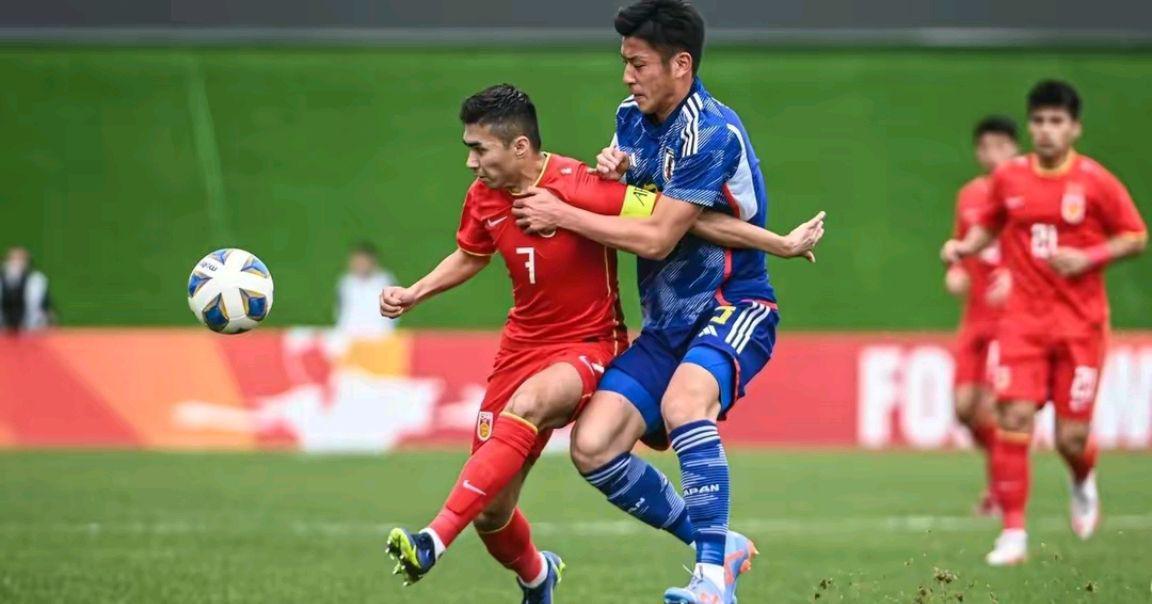 放平心态应战,放平心态抵挡千军万马