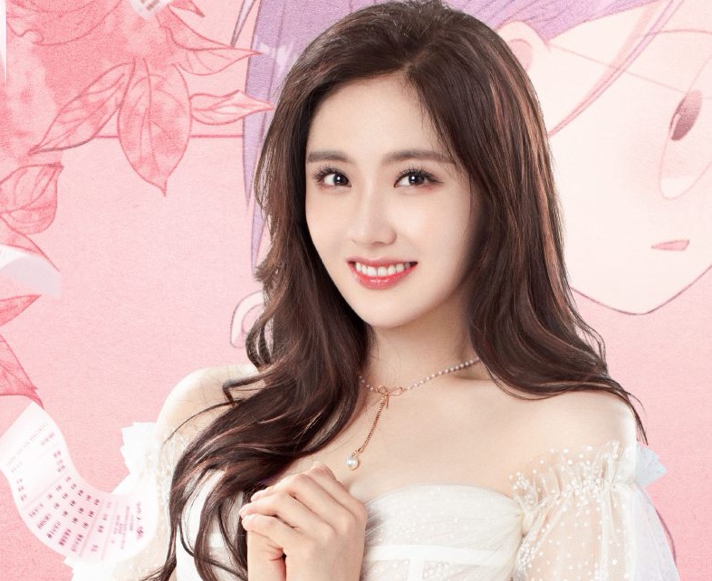 明晚开播！爱情喜剧《绝配酥心糖》来了，帅哥美女搭档，有剧追了