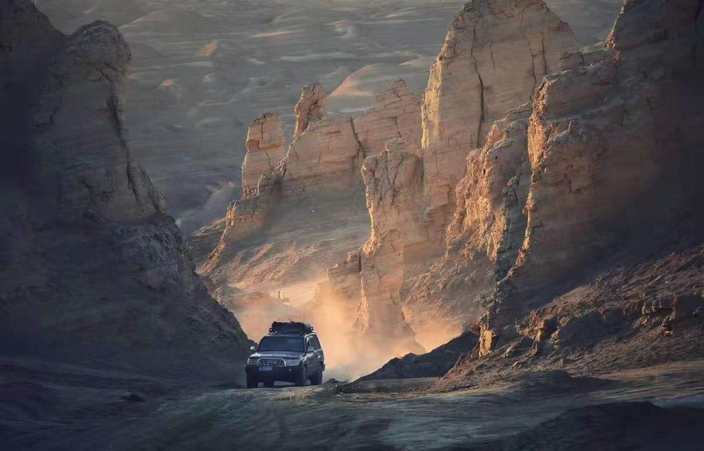 吐鲁番的葡萄南阳的梨,吐鲁番的葡萄哈密的瓜视频