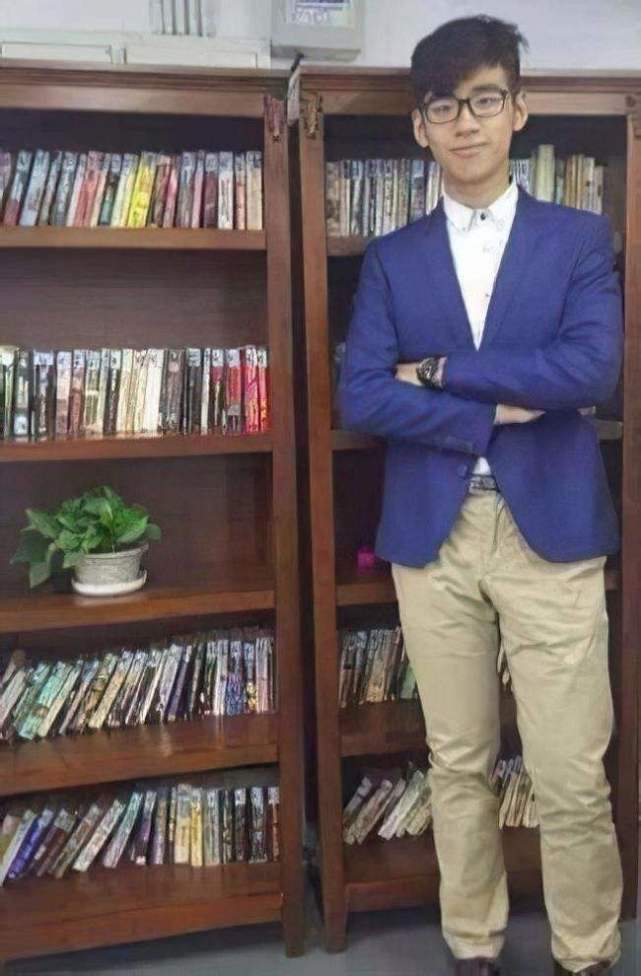 辛奇隆赌王家族,何鸿燊和辛奇隆结婚了吗