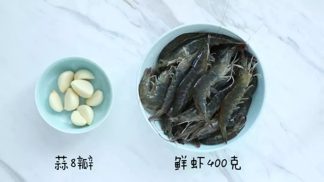 大虾要怎么处理才不会干,大虾怎么处理干净炸好吃