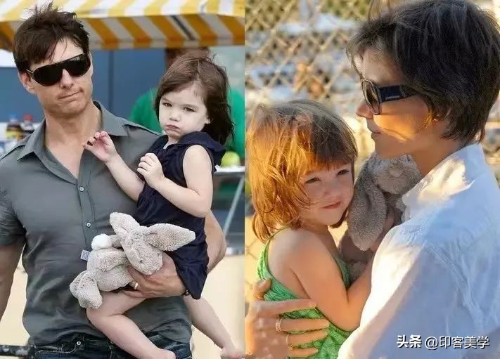 年轻人为“丑东西”买单，是智商税吗？