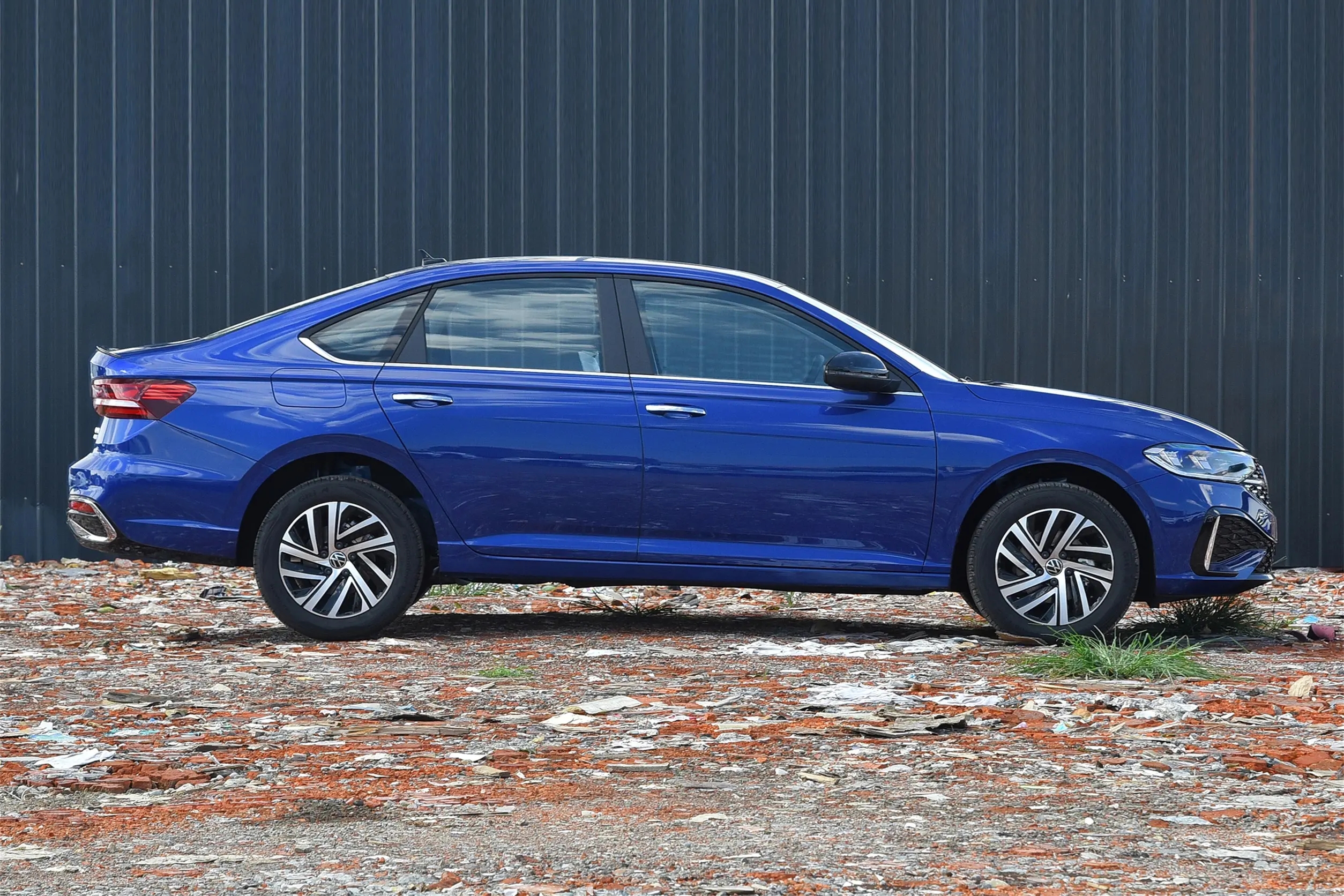 宽敞省油还运动10-15万家轿大推荐,30万左右燃油车油耗低合资suv推荐