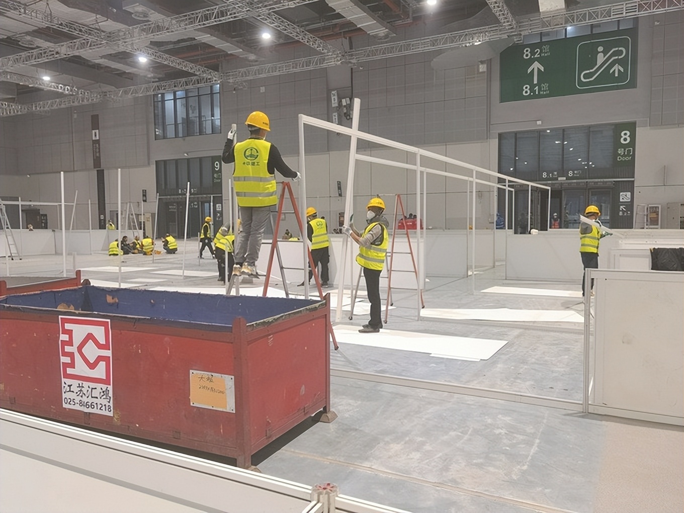 踔厉奋发释放高质量发展新活力,踔厉奋发赓续前行