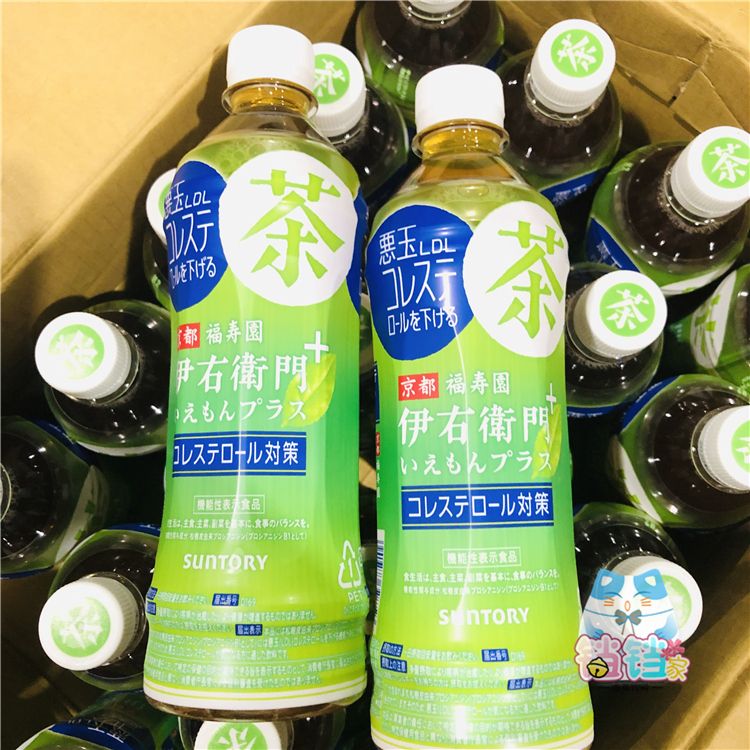 农夫山泉是国货还是日货,为什么农夫山泉被称为国货之光呢