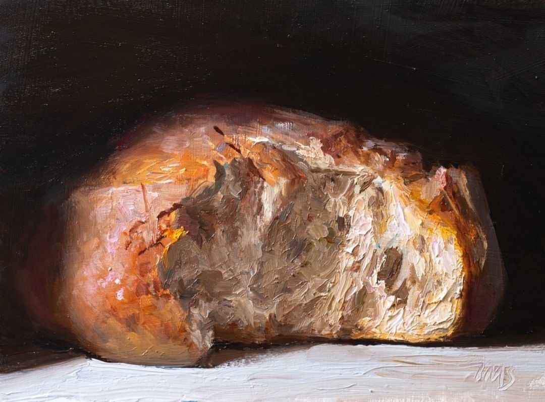 学美术的好处视频讲解,学美术最好的建议