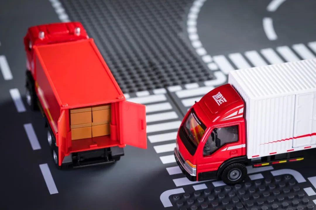 垂直电商是怎么翻身的,垂直电商怎么翻身的