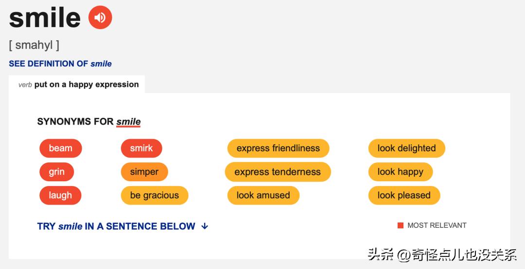 英专学生学英语最有效的方法,英专生提升英语阅读学习的方法