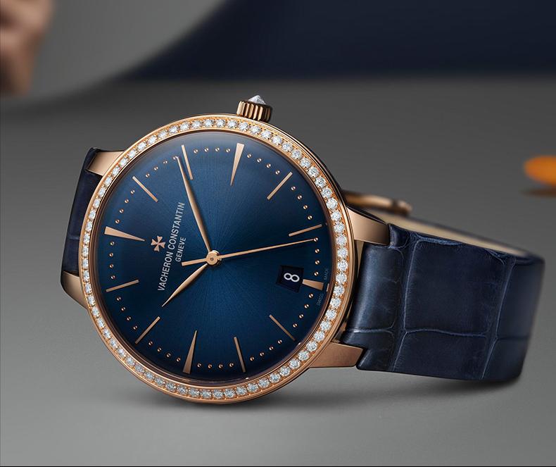 中年女士戴什么手表好,中年女士戴什么牌子手表好