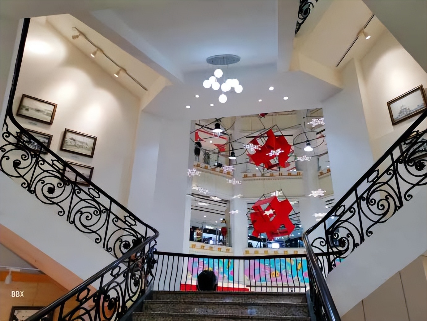 哈尔滨红肠的另一层含义,哈尔滨红肠本来就是熟的吗