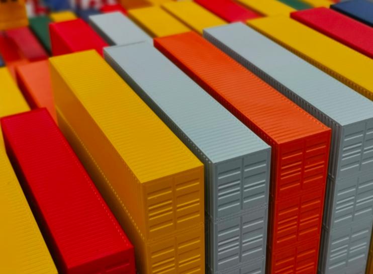 淘宝进货京东开店,京东淘宝开店目前如何