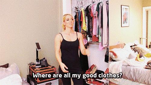 施华洛世奇海外捡漏,施华洛世奇捡漏母亲节