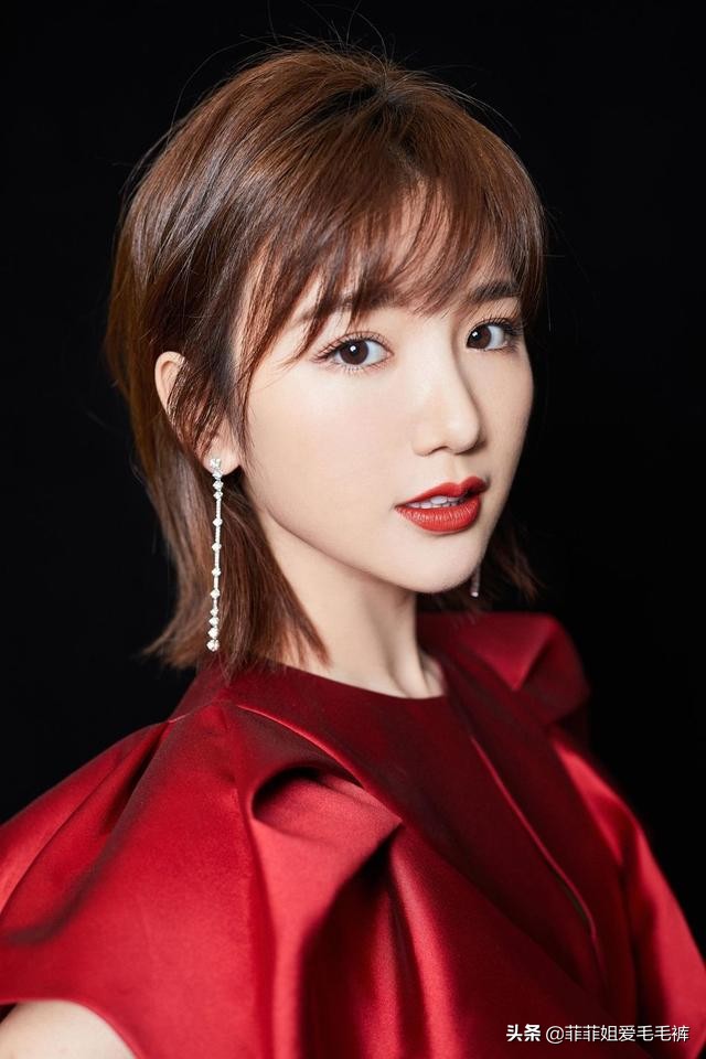 10年快男,10年快男陈翔