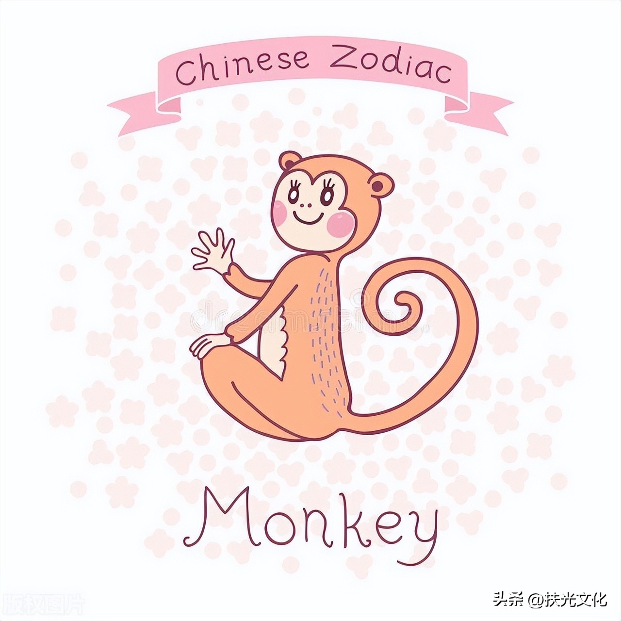 12生肖的2023年的运势,十二生肖2023年每日运势和幸运色