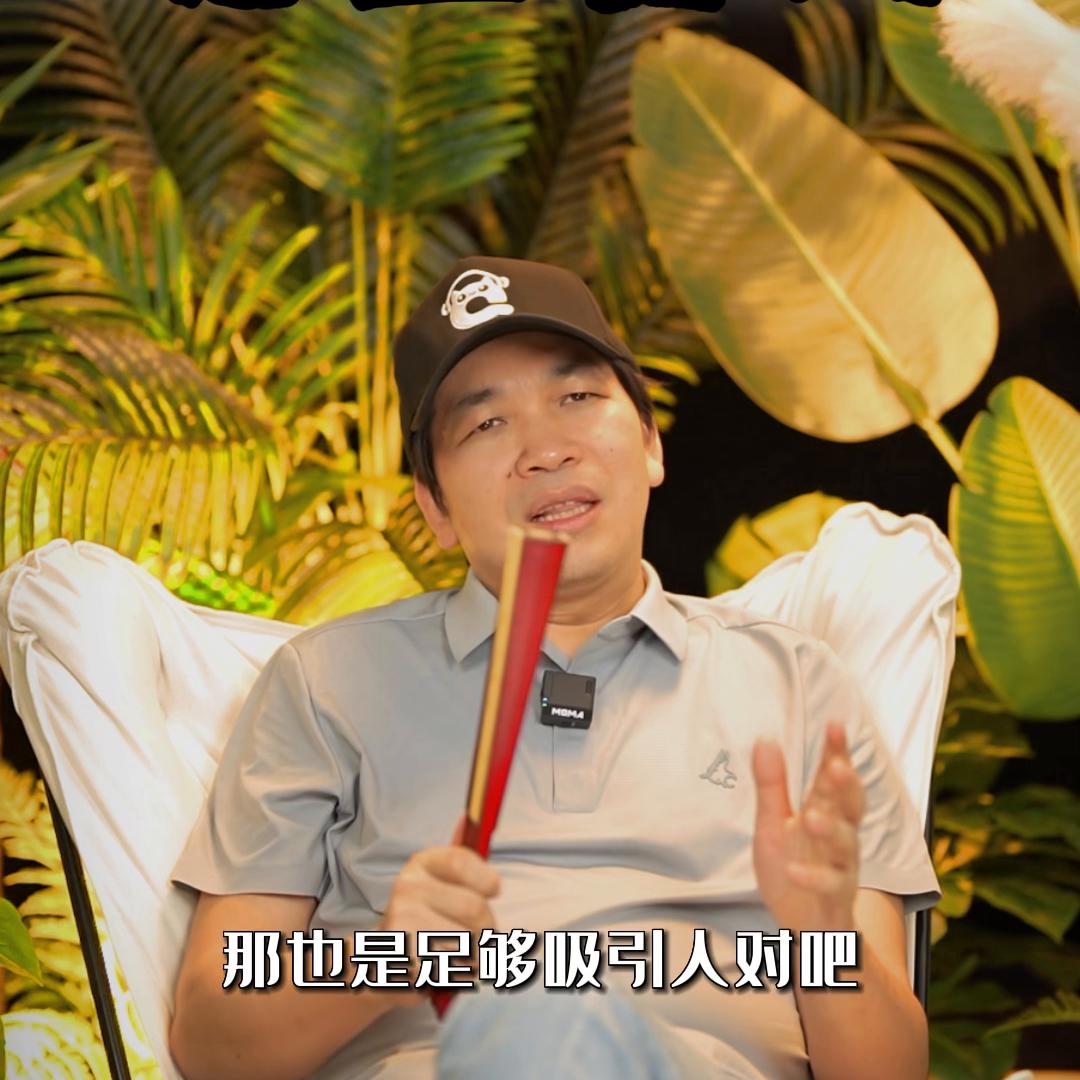 餐饮盲盒运营方式,盲盒引爆餐饮业客流量