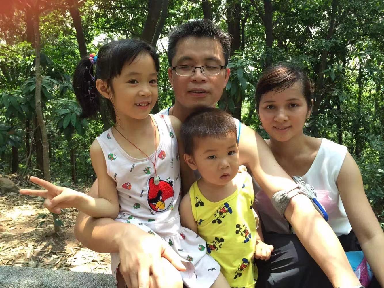 近视问题花5分钟看完就有完美解决方法