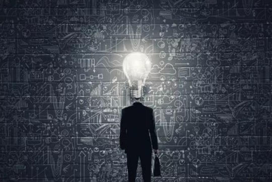 人类的大脑到底有多强大,人类的大脑是多少g的内存