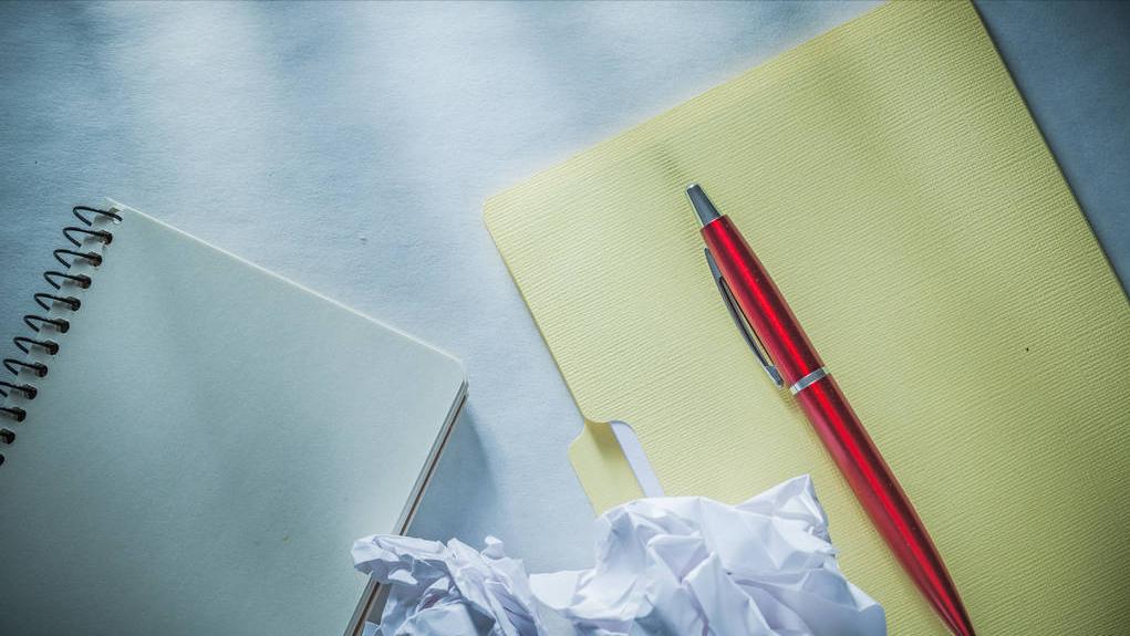 从事电脑维修行业20年,电脑维修行业年收入