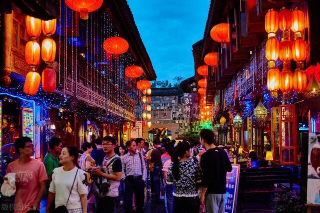 成都十大知名景点地名,成都必去十大景点排名