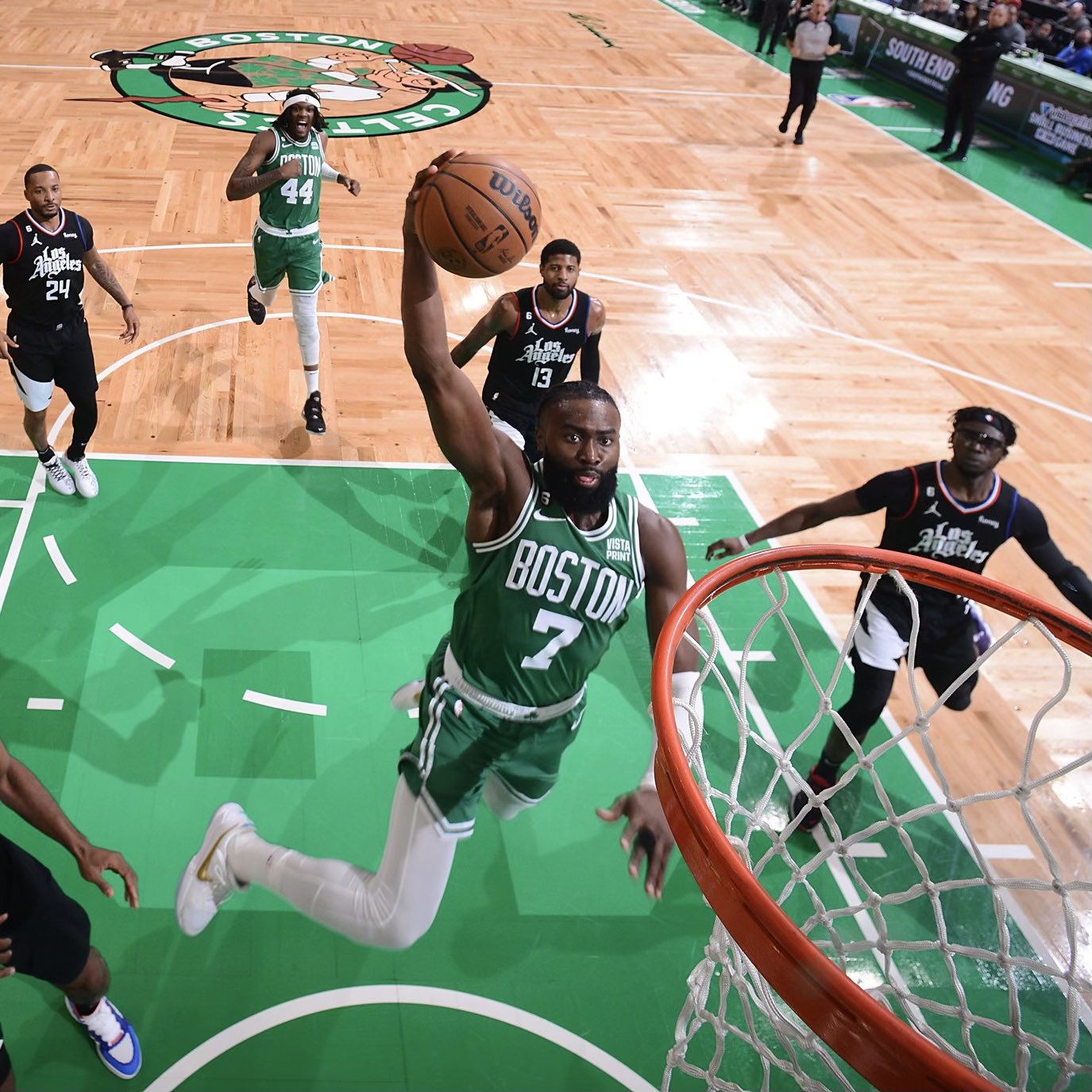 2024快船对凯尔特人结果,g6凯尔特人vs独行侠