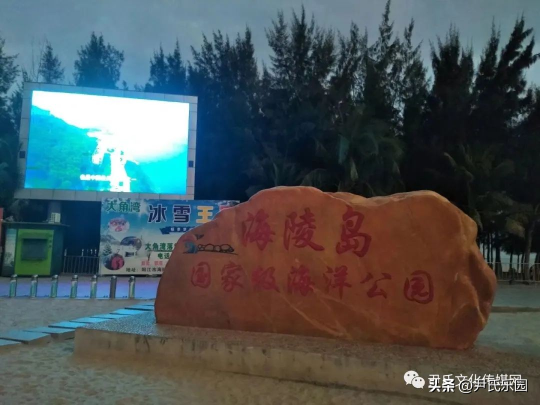 江阳区好玩的地方推荐,江阳景点热门排行榜