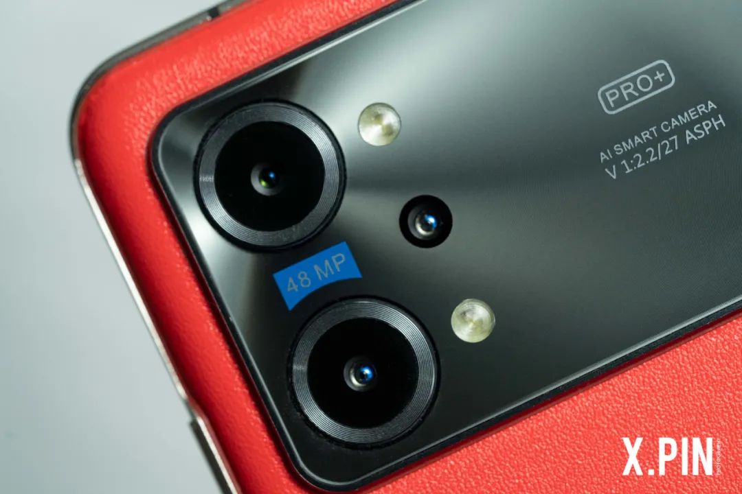 不到2000元买四部手机,不到2000块的旗舰机