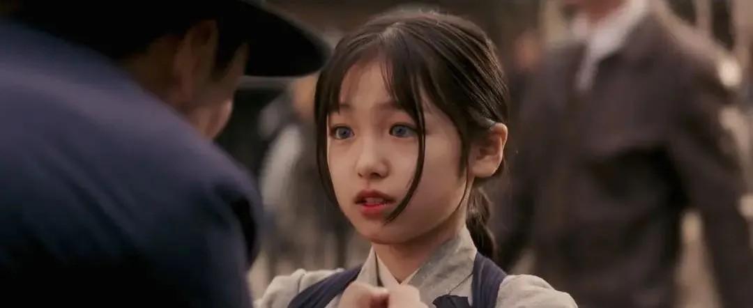 天猫为什么那么火,为什么天猫会越来越受欢迎