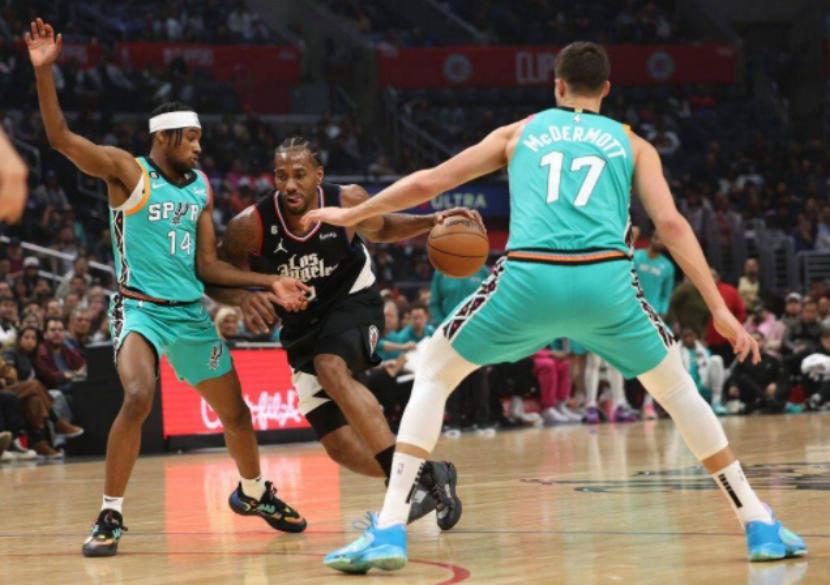 nba全明星哈登落选,nba现役比较遗憾的球员哈登