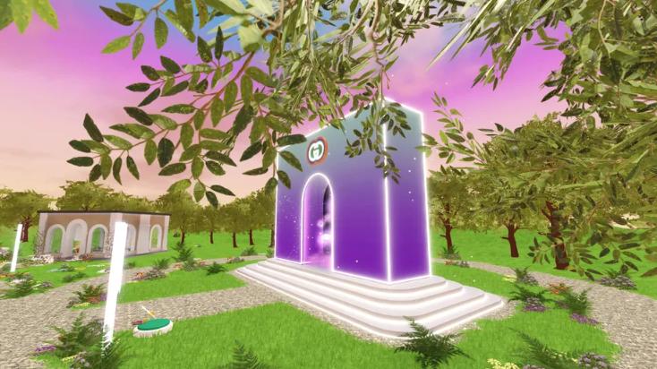 gucci在什么平台可以买,gucci通过什么渠道